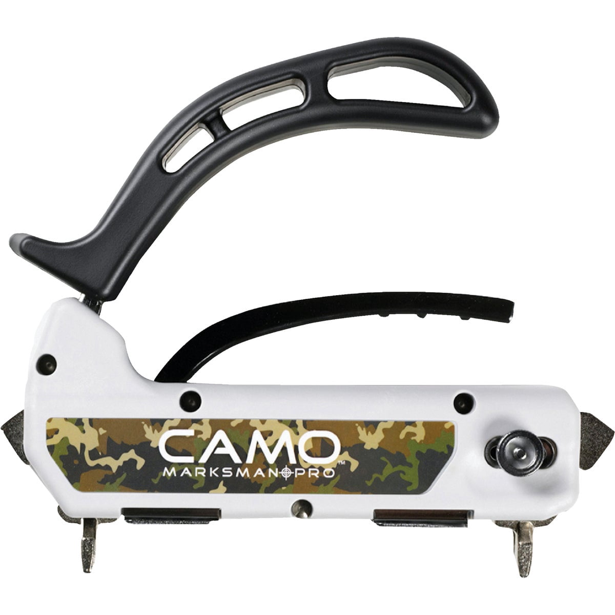 CAMO MARKSMAN Pro, Deck Tool for Edge Fastening Installation, 3/16 ...