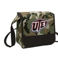 thumbnail image 1 of CAMO UTEP Lunch Bag Stylish OFFICIAL UTEP Miners CAMO Lunchbox Cooler for School or Office - Men or Women, 1 of 2