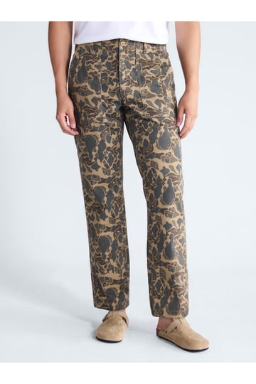 CAMO-UTILITY-PANT_c1feb92e-