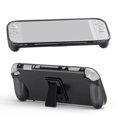 thumbnail image 1 of CAMOTUSE Case for Nintendo Switch 2 (2025) Protective Cover with Ergonomic Grip Kickstand, 1 of 7