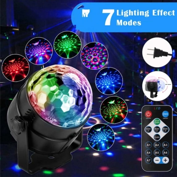 CAMOTUSE LED Galaxy Projector Starry Night Light Laser Star Sky Ocean Projection for Bedroom Decor