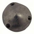 thumbnail image 1 of CAMP AIRCRAFT PARTS MAX Prop ZINC for 2003 Props, 1 of 1