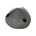 thumbnail image 1 of CAMP AIRCRAFT PARTS MAXI PROP ZINC for 2" SHAFT, 1 of 1