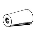 thumbnail image 1 of CAMP AIRCRAFT PARTS Prop NUT ZINC 22MM-25MM, 1 of 1