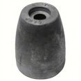 thumbnail image 1 of CAMP AIRCRAFT PARTS Propeller NUT ZINC, 1 of 1