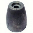 thumbnail image 1 of CAMP AIRCRAFT PARTS Propeller NUT ZINC, 1 of 1