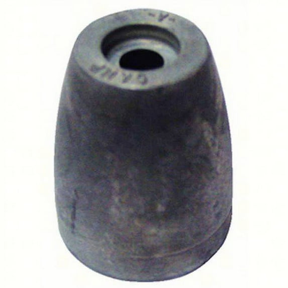 CAMP AIRCRAFT PARTS Propeller NUT ZINC