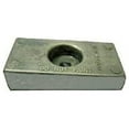 thumbnail image 1 of CAMP AIRCRAFT PARTS ZINC for Honda Outboard, 1 of 1