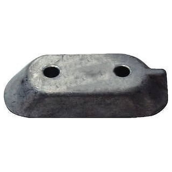 CAMP AIRCRAFT PARTS ZINC for Honda Outboard