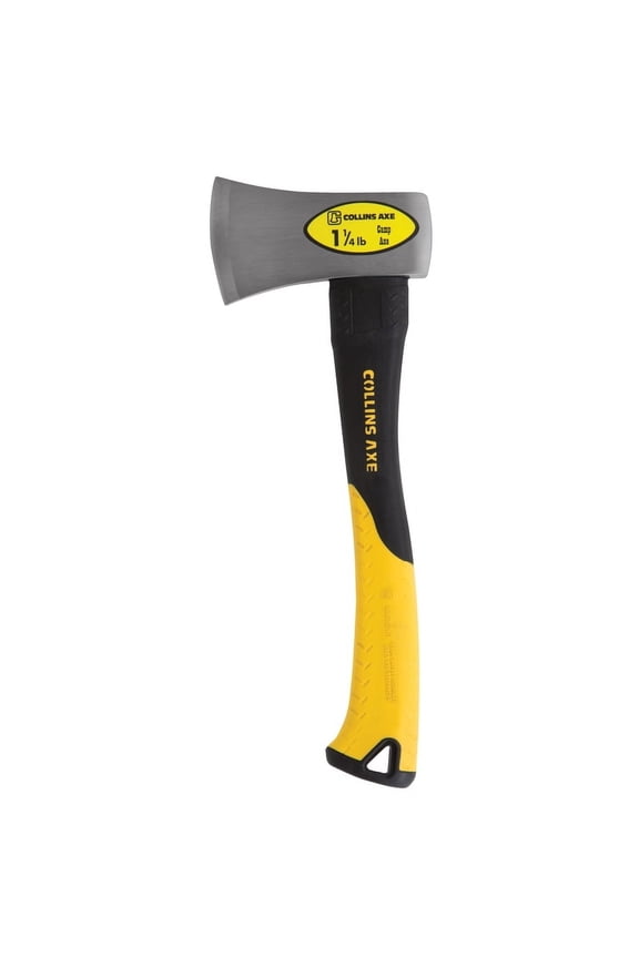 CAMP AXE FG 1.25LB (Pack of 1)
