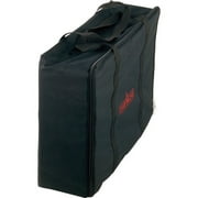 CAMP CHEF 575039 Accessory Carry Bag