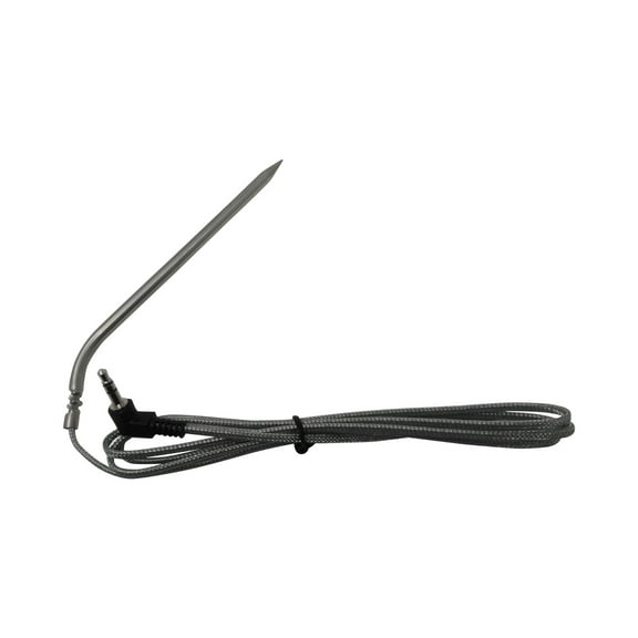 CAMP- CHEF SMOKE PRO MEAT PROBE PG24-28 SAME DAY SHIPPING