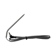 CAMP- CHEF SMOKE PRO MEAT PROBE PG24-28