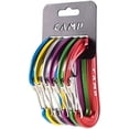 thumbnail image 1 of CAMP Dyon Rack Pack, 1 of 1