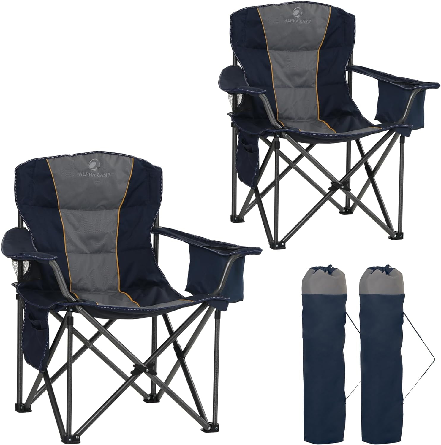 J*W様 Supreme Coleman Folding Chair Supreme X Coleman Folding Chair SS15 - Black Collector Rare