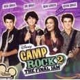 thumbnail image 1 of CAMP ROCK 2, 1 of 2