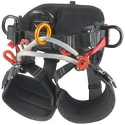 CAMP Tree Access ANSI ST Harness Size Large-XXL