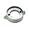 thumbnail image 1 of CAMP Volvo Penta 250T-280 Outdrive Ring, 70-V18, 1 of 2