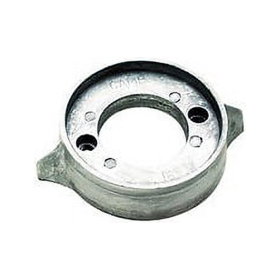 CAMP Volvo Penta 250T-280 Outdrive Ring, 70-V18