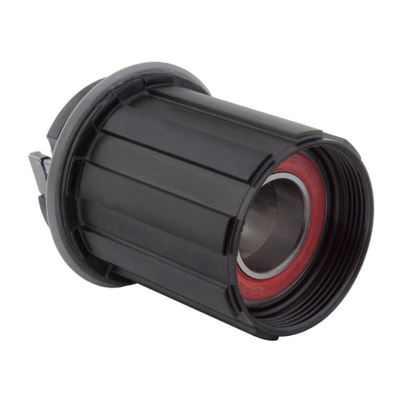 CAMPAGNOLO HUB CASS BODY CPY FH-HGA33 HG f/LEVANTE SL