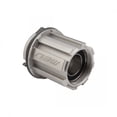 thumbnail image 1 of CAMPAGNOLO HUB CASS BODY CPY FH-N3WA33 CPY NSW f/LEVANTE SL, 1 of 2