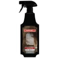 thumbnail image 1 of CAMPANELLI Multi-Surface Cleaner Spray - All Purpose Cleaner for Kitchen, Bathroom, Floors, 20 oz - Household, Countertop, Glass Cleaning Solution, 1 of 6