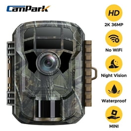 Cellular Trail Moultrie Trail Cameras Amazon Moutlrie Mobile Edge