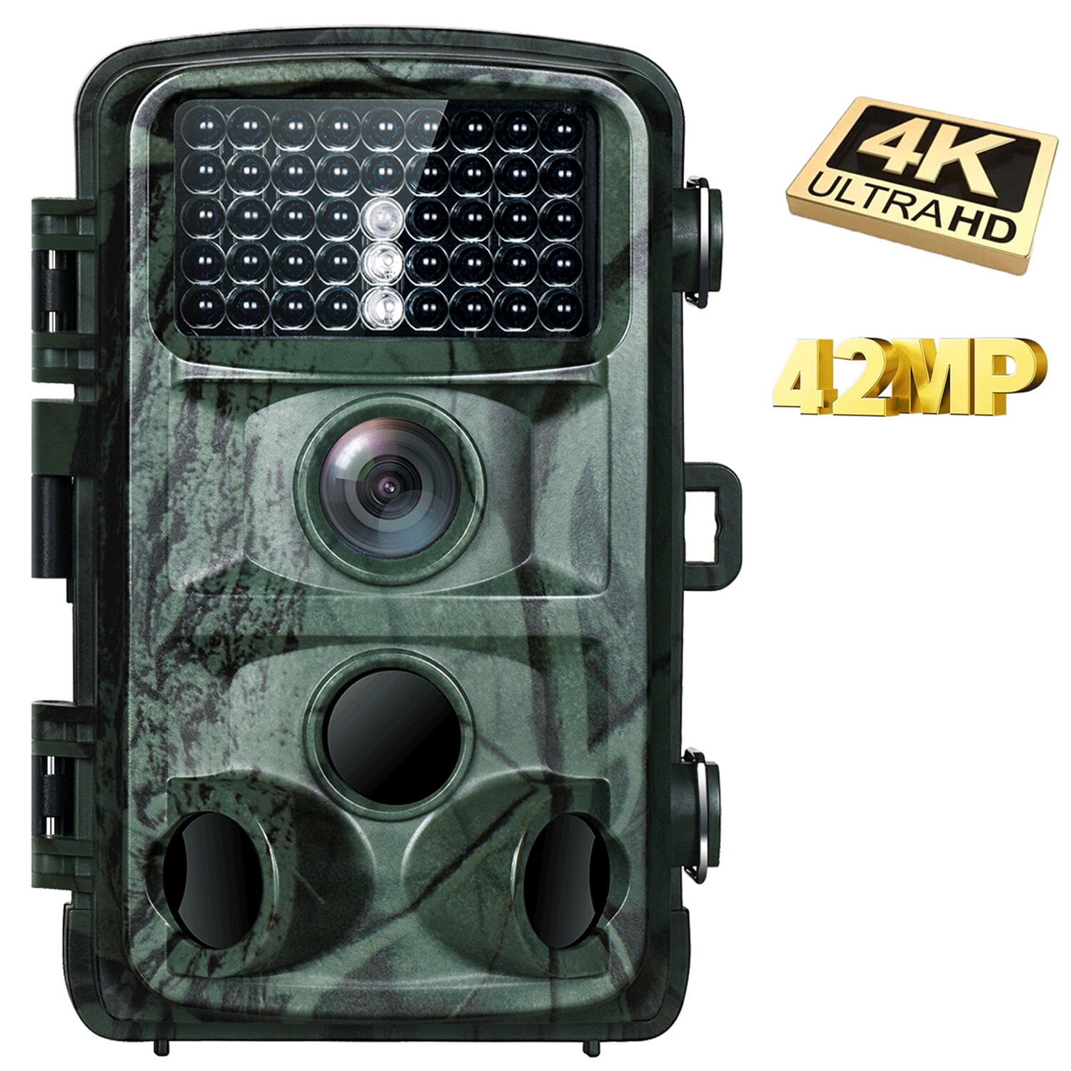 Kamera Toguard H40 Toguard H40 Toguard Hunting Trail Camera