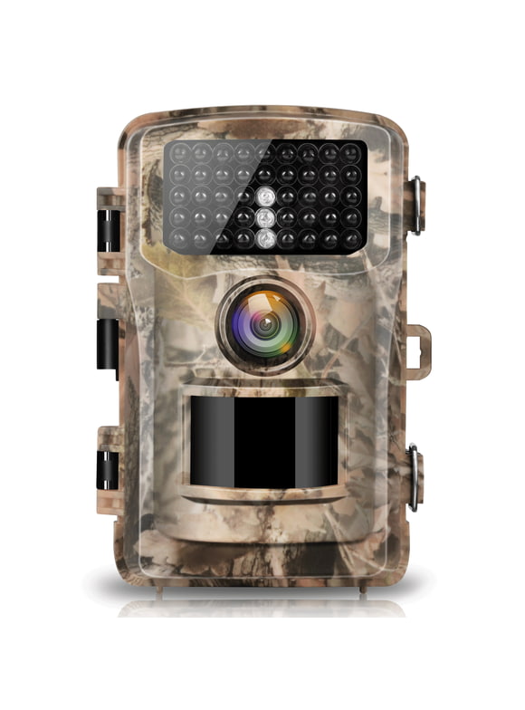 Trail and Game Cameras Clearance, Discounts & Rollbacks