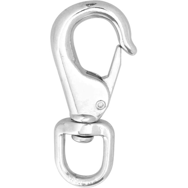 CAMPBELL CHAIN/COOPERTOOLS