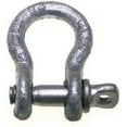 thumbnail image 1 of Campbell Chain T9640535 - Chain Accessory, 1 of 1