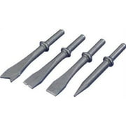 CAMPBELL HAUSFELD MP2875 4PC Compressor Chis Set