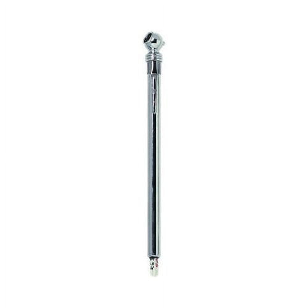 CAMPBELL HAUSFELD PA112500AV 10-120PSI Pencil Gauge
