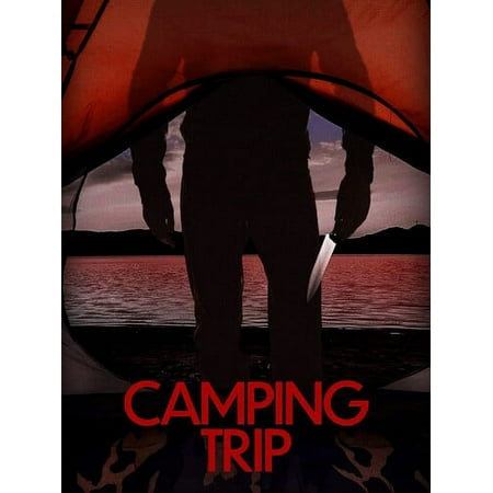 Camping Trip