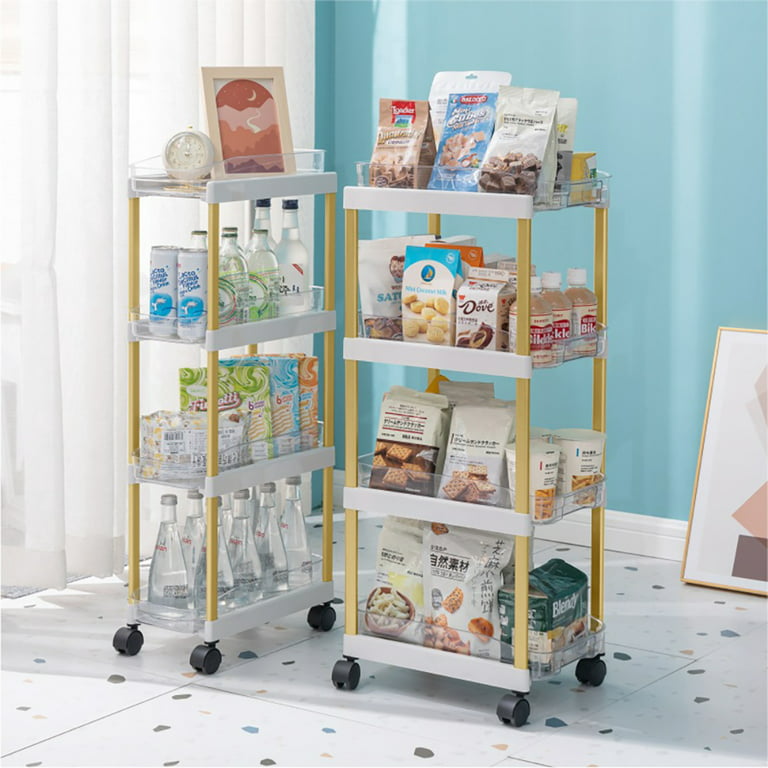 https://i5.walmartimages.com/seo/CAMPMOY-3-Tier-Storage-Cart-Rolling-Stackable-Multifunction-Basket-Utility-Cart-Rack-Stainless-Storage-Organizer-Cart-Gold-Aluminum-Tube-White_1d68cbe5-c140-4677-b879-01aeda510639.56d0c0ca2e417e1d8a5d59bc30e3972a.jpeg?odnHeight=768&odnWidth=768&odnBg=FFFFFF