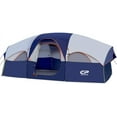 thumbnail image 1 of CAMPROS 8-Person Camping Tent, 1 of 6