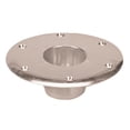 thumbnail image 1 of CAMPSITE ACCESSORIES RV, 1 of 1