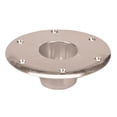 thumbnail image 1 of CAMPSITE ACCESSORIES RV, 1 of 1