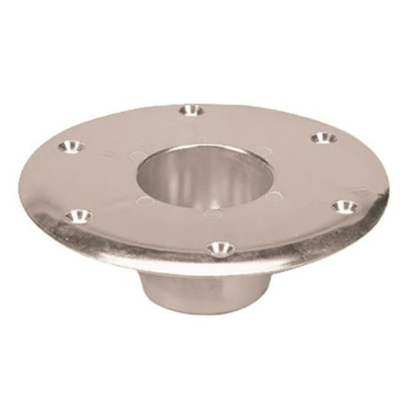 CAMPSITE ACCESSORIES RV