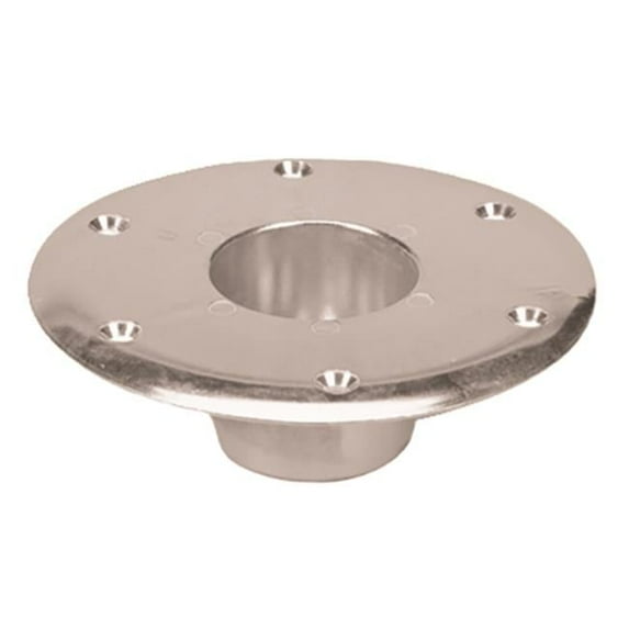 CAMPSITE ACCESSORIES RV