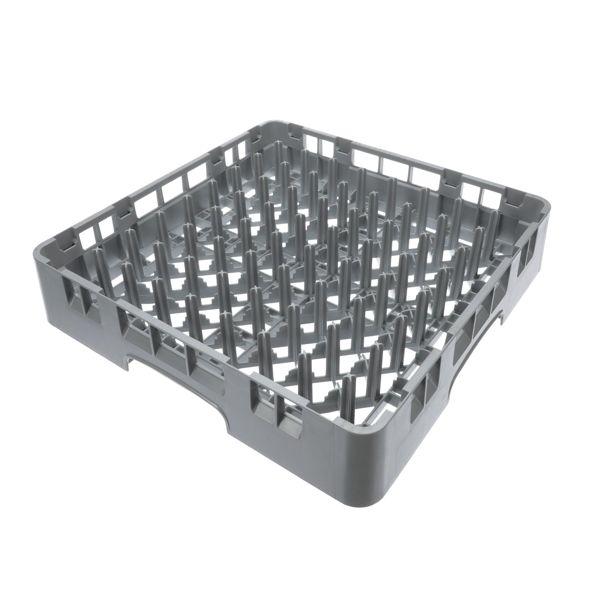 CAMRACK SOFT GRAY PEG RACK WITHOUT EXTEN PR314-151 - Genuine OEM Replacement Part