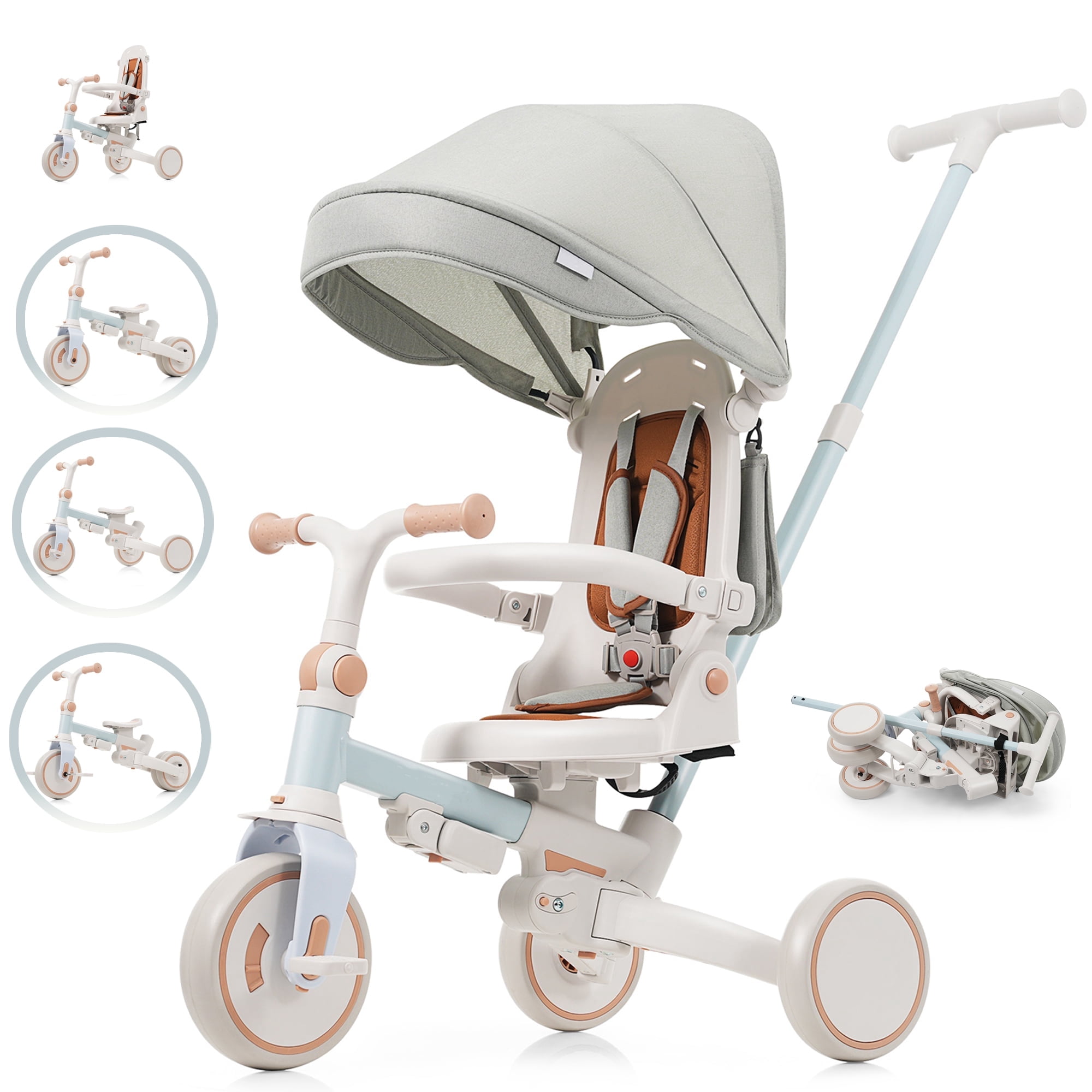 cybex stroller how to fold Priam Style Cot (2026) run bike SpeedFlex Twin Helmet Builds; Color:BLACK 001