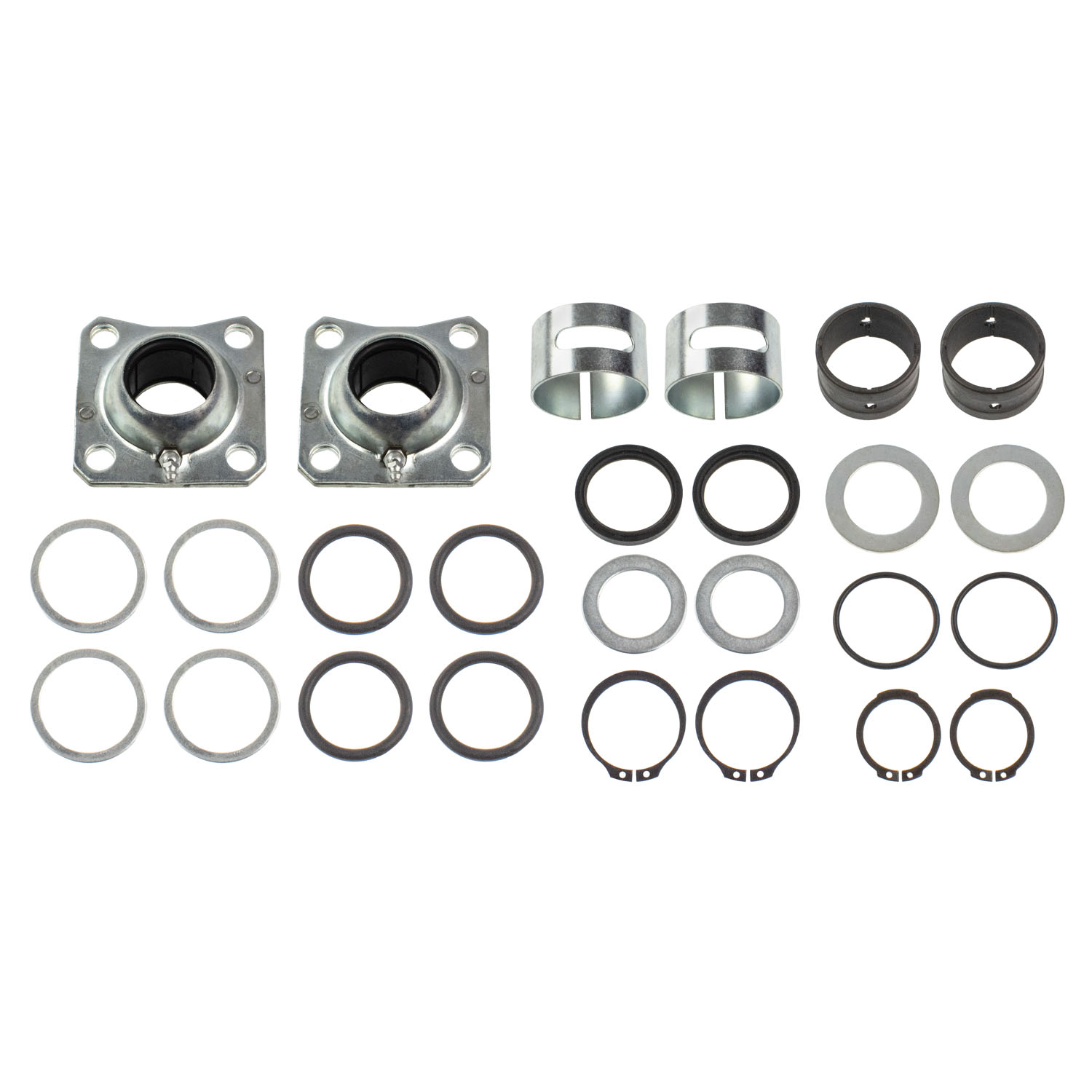 CAMSHAFT REPAIR KIT