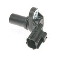 thumbnail image 1 of CAMSHAFT SENSOR, 1 of 1