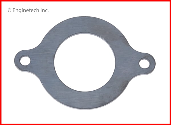 CAMSHAFT THRUST PLATE GM
