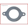 thumbnail image 1 of CAMSHAFT THRUST PLATE GM, 1 of 2