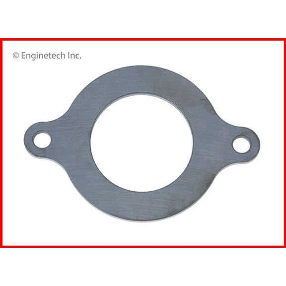 CAMSHAFT THRUST PLATE GM