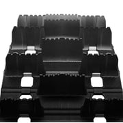 CAMSO CHALLENGER X3.2 MTN. TRACK 15" X 162" - 3.2" 9319M