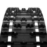 CAMSO ICE COBRA 1.6 X-CNTRY TRACK 15" X 121" - 1.6" 9312C