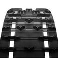 thumbnail image 1 of CAMSO RIPSAW II TRAIL TRACK 15" X 120" - 1.25" (9209H), 1 of 1